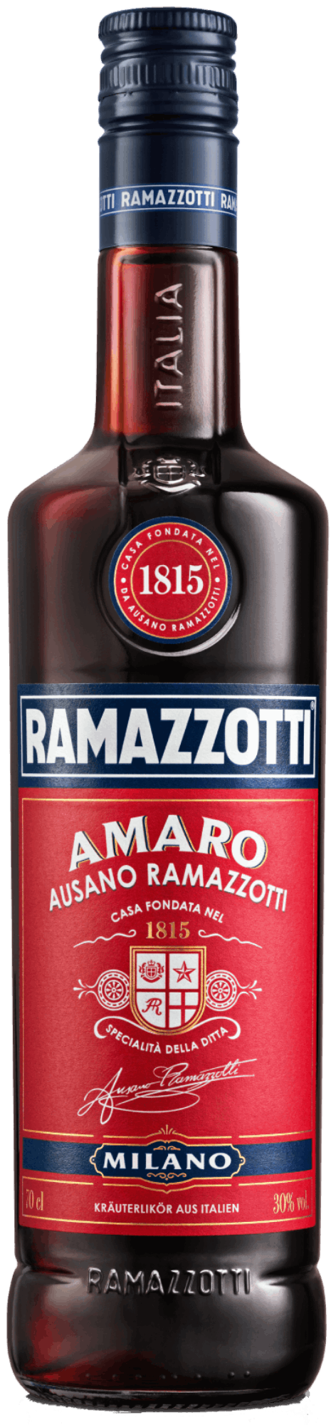 Amaro-70cl-hires-rgb