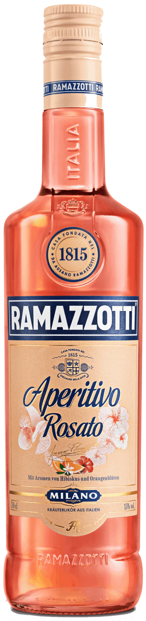 Rosato-70cl-rgb