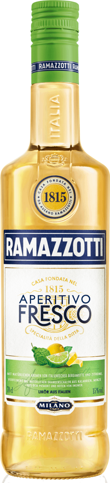 AR_RAMAZZOTTI_FRESCO_PACKSHOT_FREISTELLER_14728_RGB