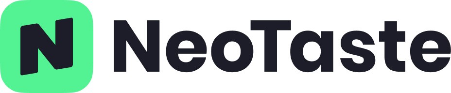 neotaste-logo