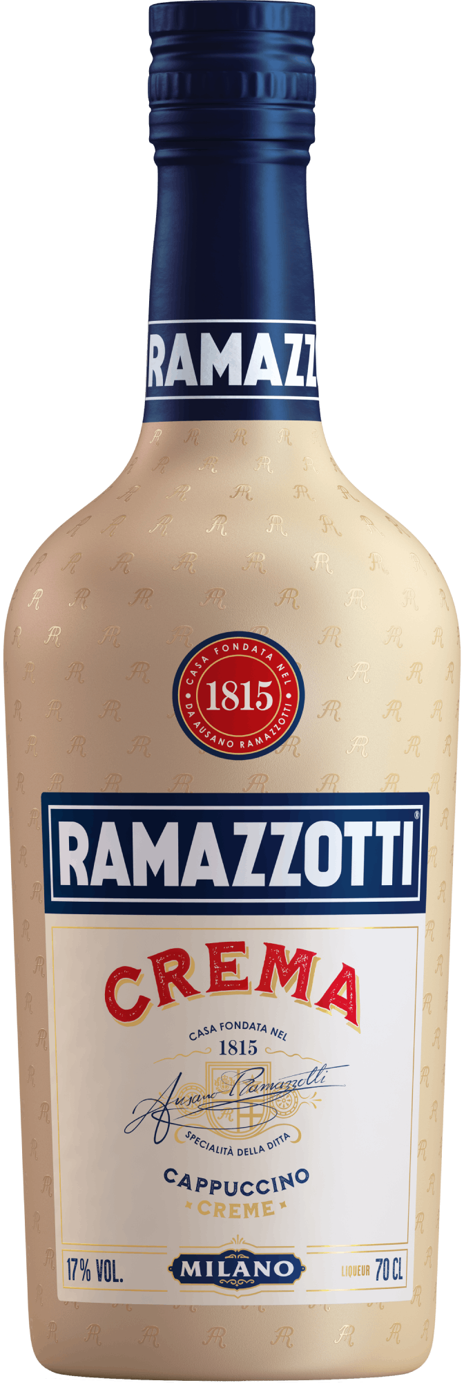 RAMAZZOTTI_CREMA_PACKSHOT_WEB