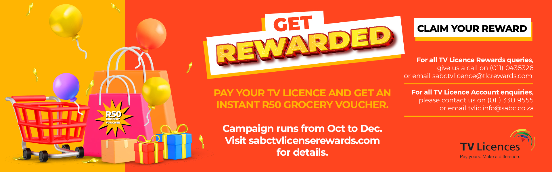 TV Lic_Rewards_1920x600_1 Generic Message
