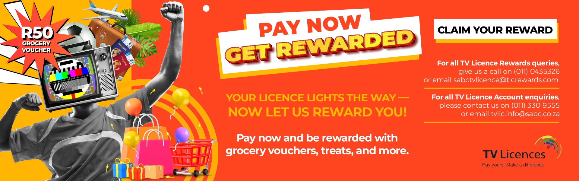 TV Lic_Rewards_1920x600_3 TV Man Launch