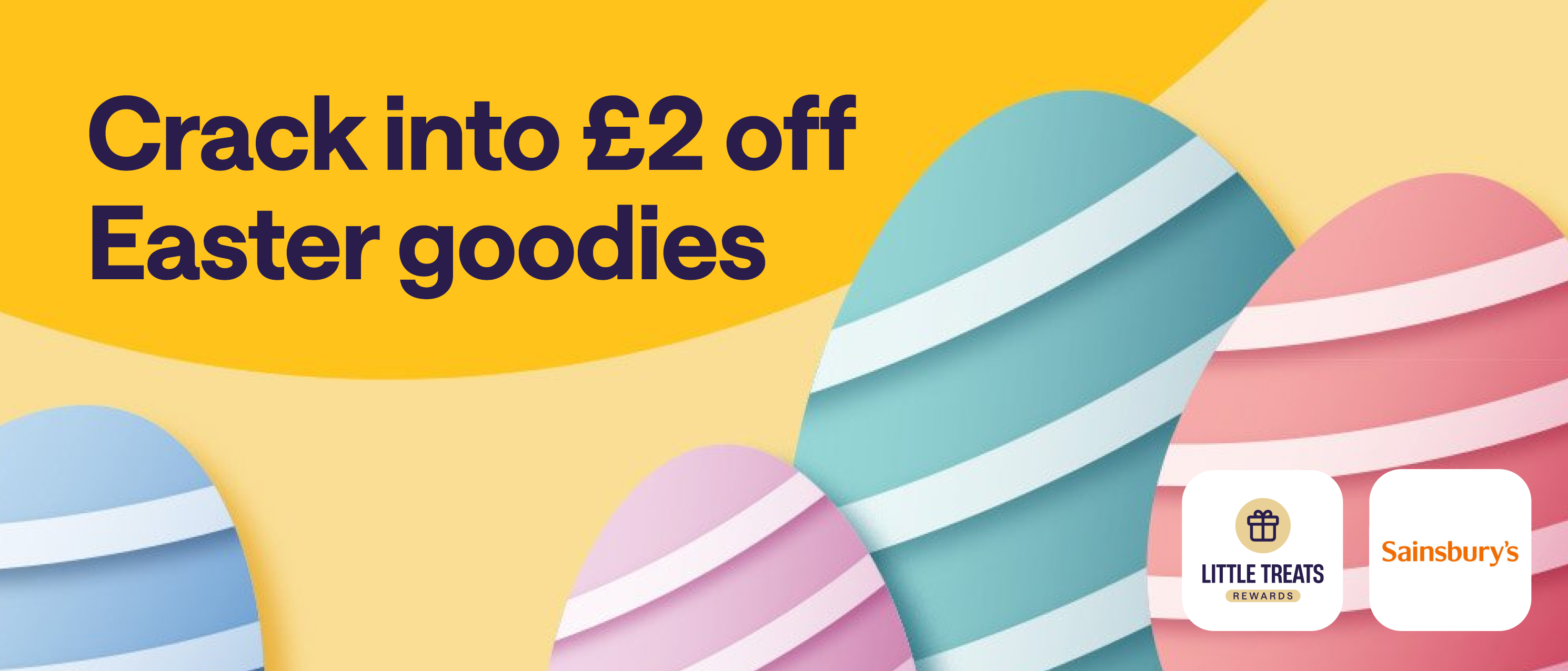 SSC-Little-Treats_Desktop