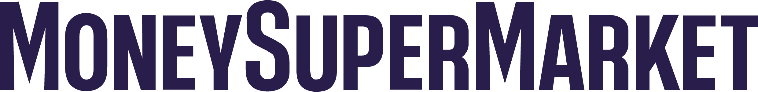 MoneySuperMarket@10x