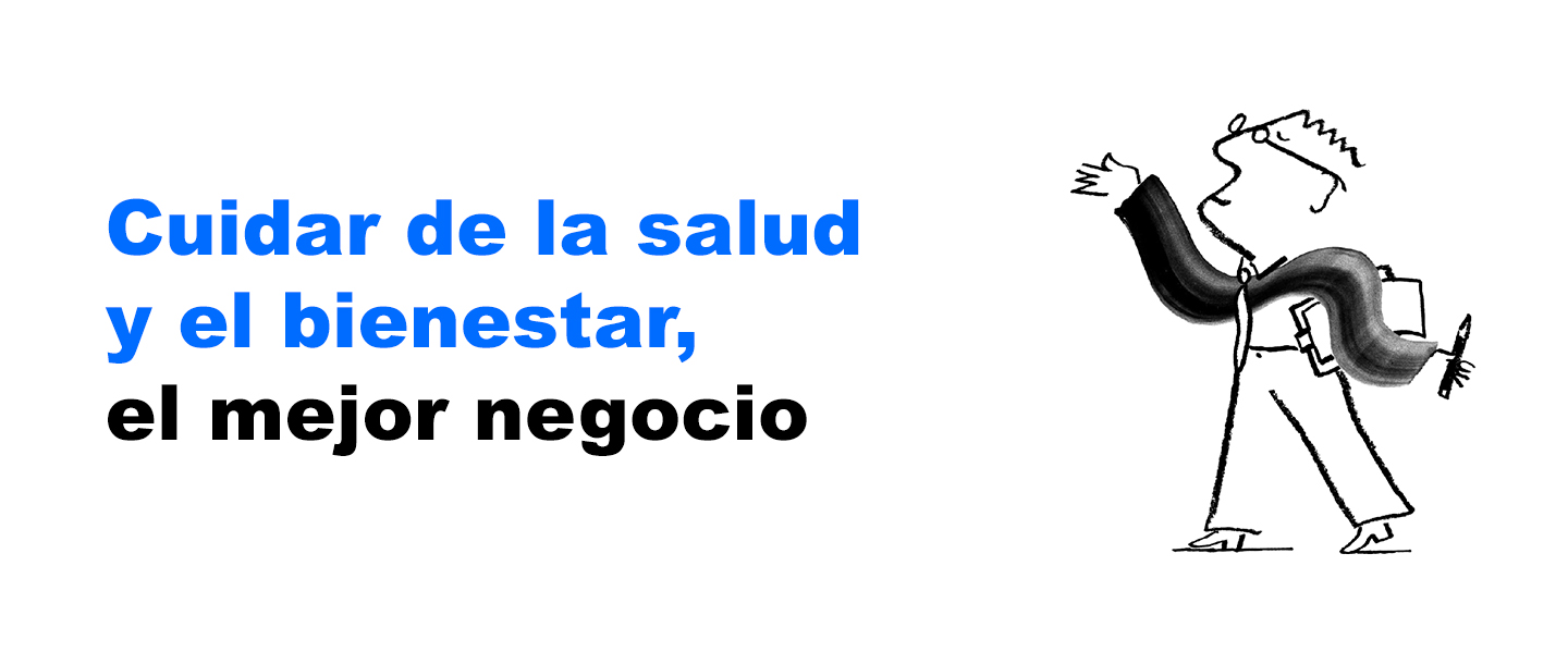 Banner sabadell