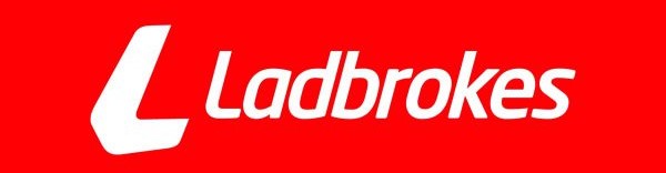 Ladbrokes (1)