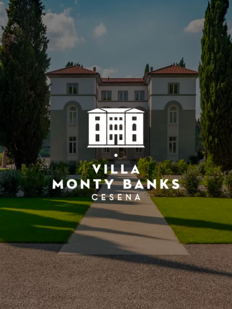 Logo_Villa_Monty_Banks