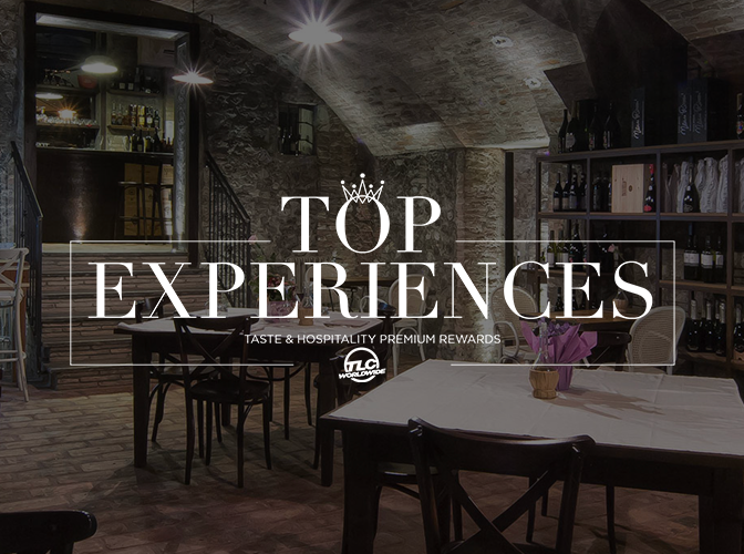 HEADER_MOBILE_MACRì