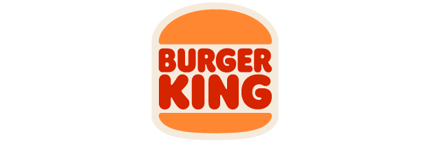 Intrim homepage logos_LG