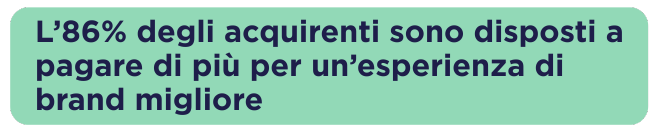 Private label Header Image (1)