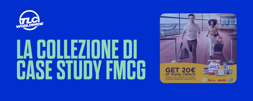 IT Case Study Download Banner