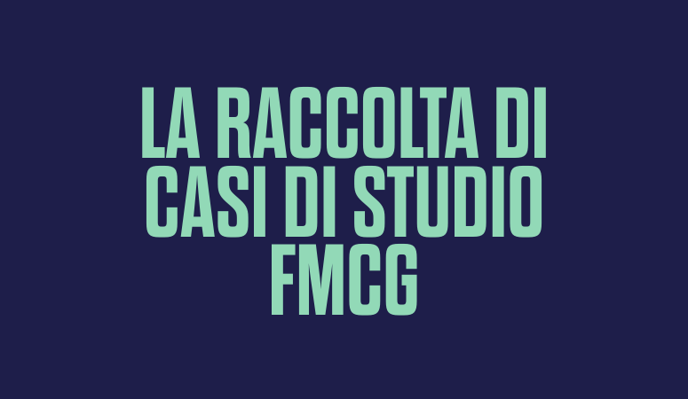 Case Study Insights Header 775x450 (1)