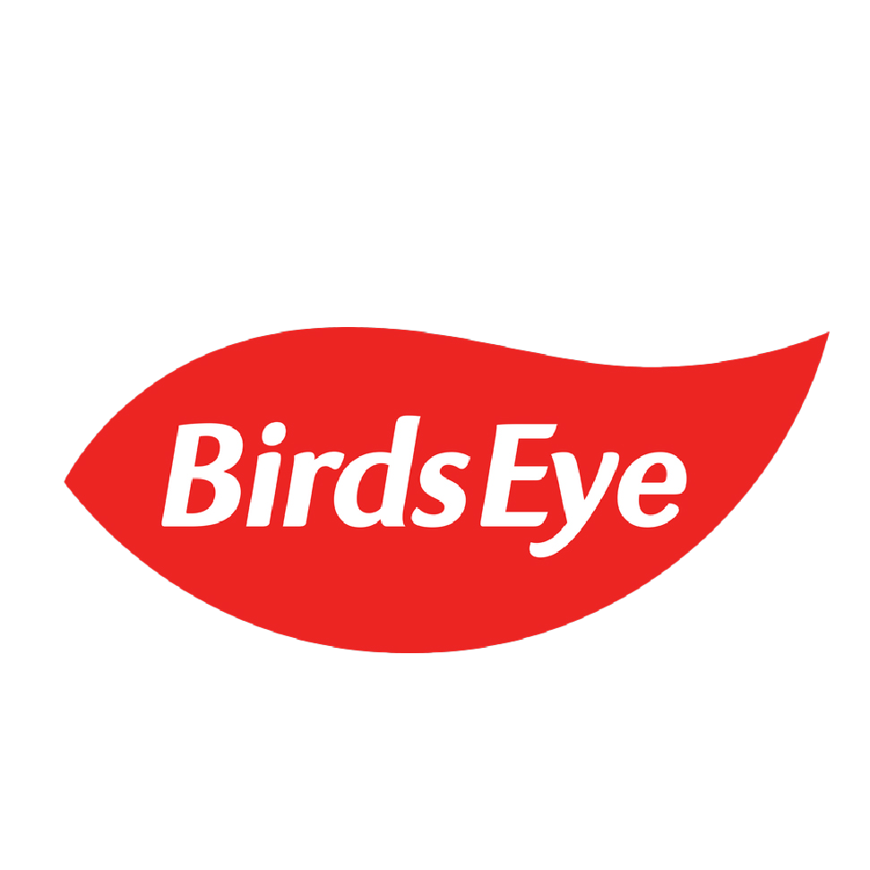 Birdseye@3x-100