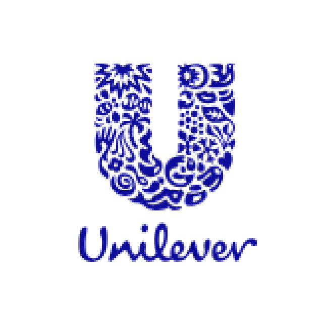 Unilever