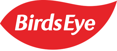 BirdsEye
