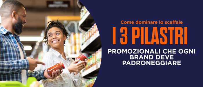 Email 5 HQ - 3 pillard SM  (2)