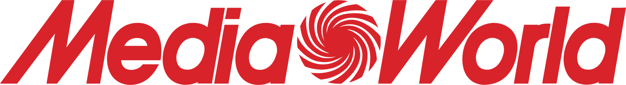 media-world-seeklogo