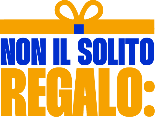 TitoloRegaloBlu
