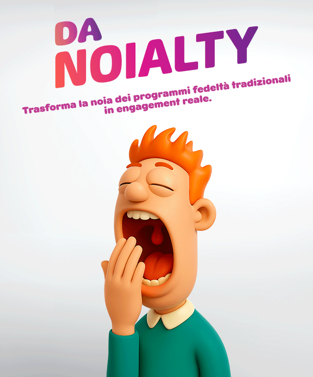 LOYALTYHeaderMobile2