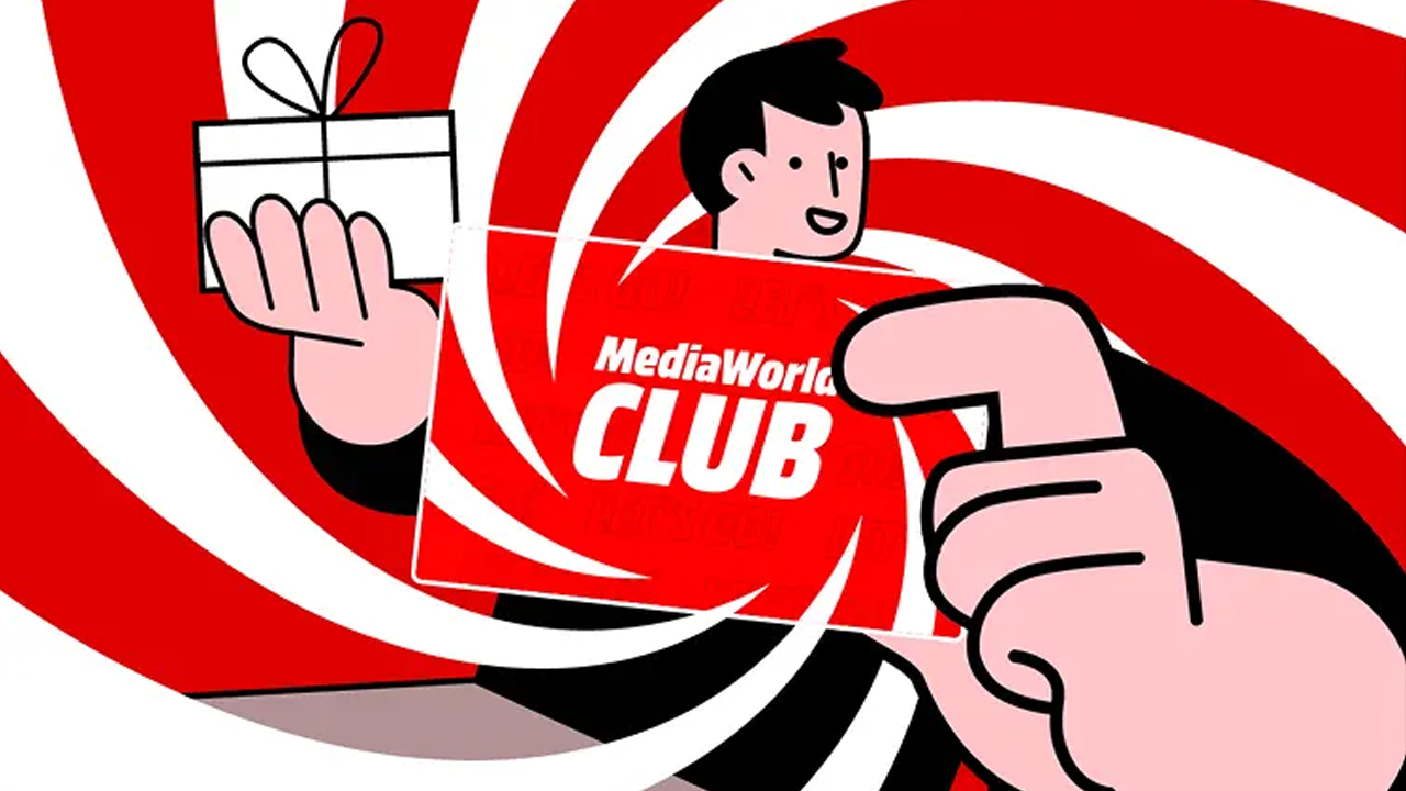 MWCLUB
