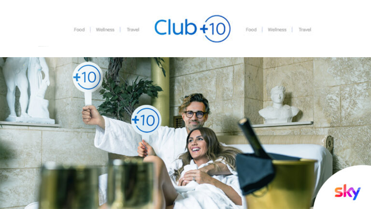 skyclub+10