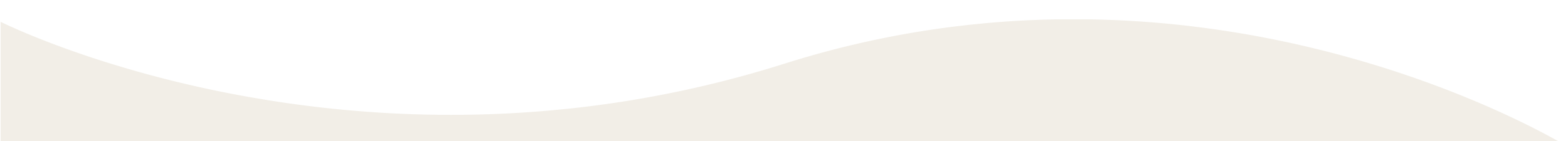 curva3