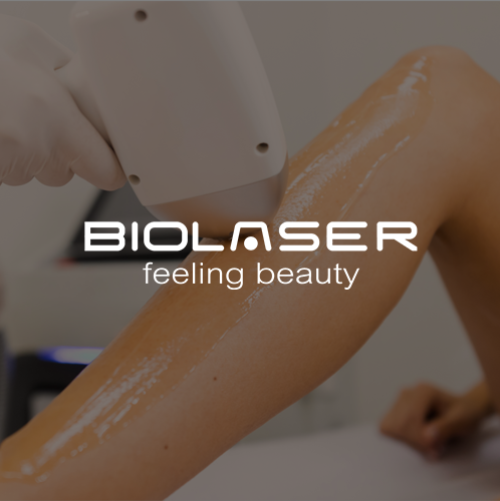 BIOLASER