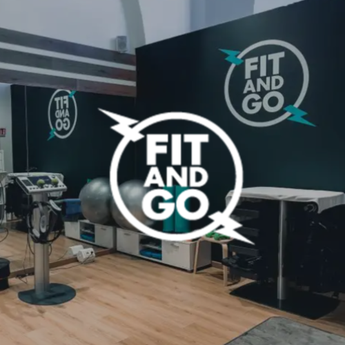 FiTGO