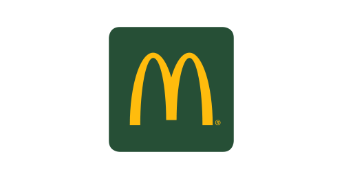 MC