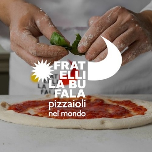 FratelliBufala
