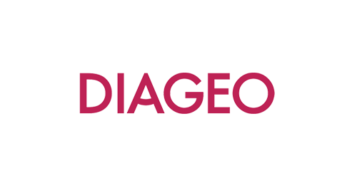 Diageo