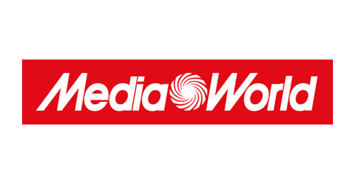 MW