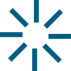 star2
