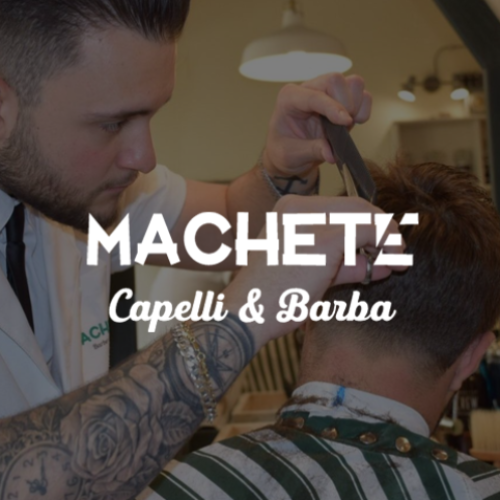Machete