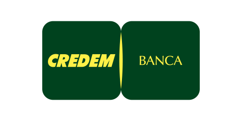 Credem