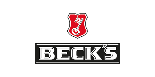 Becks