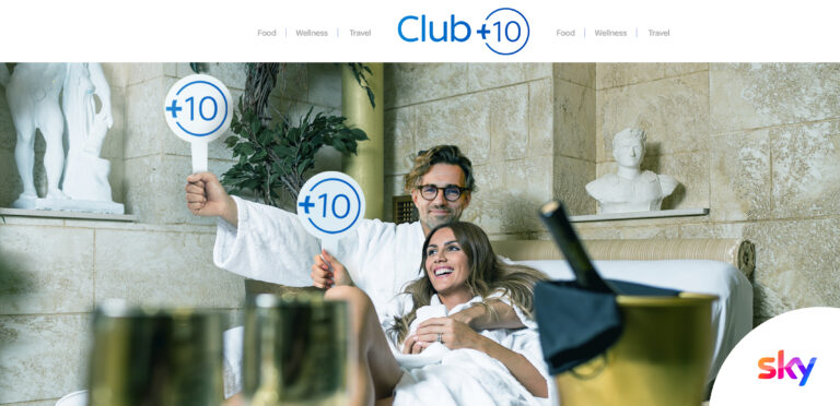 MicrosoftTeams-image-92-768x372