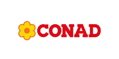 Conad