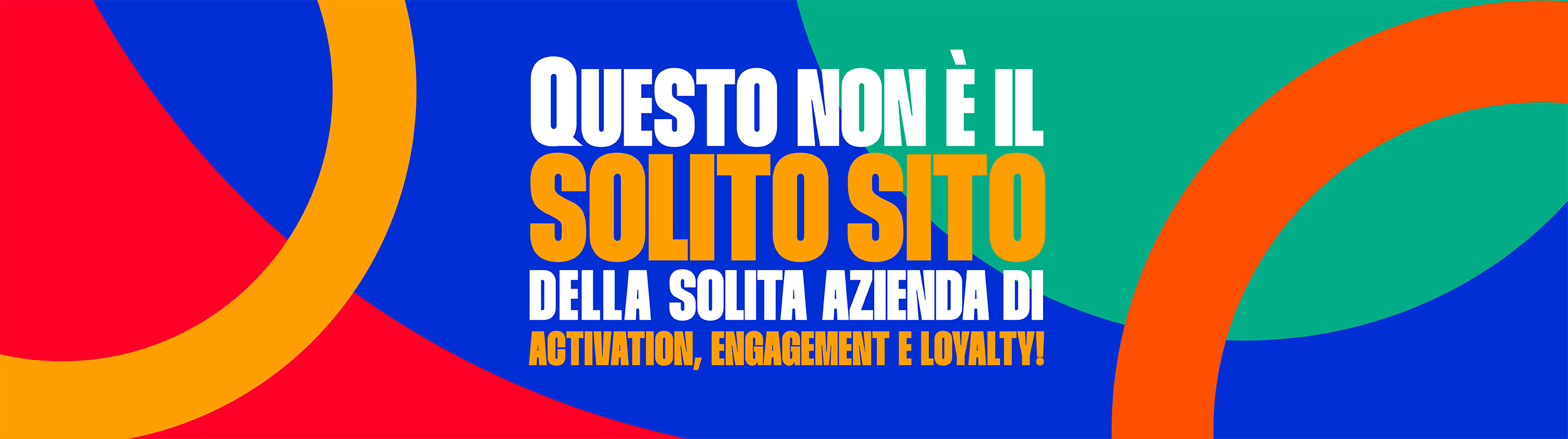 ilsito_Mobile_Header2