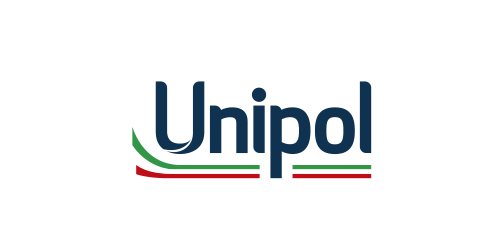 Unipol