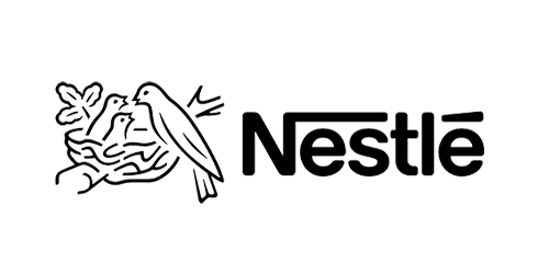 Nestle
