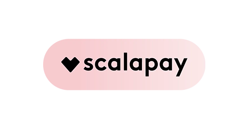 Scalapay