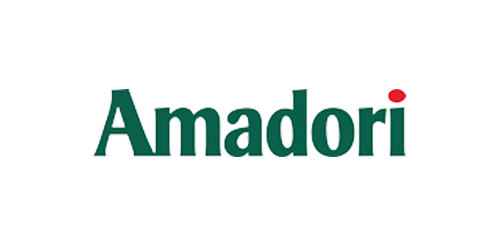 Amadori