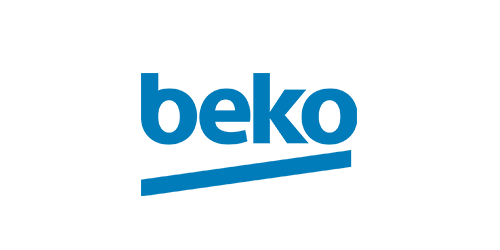 Beko