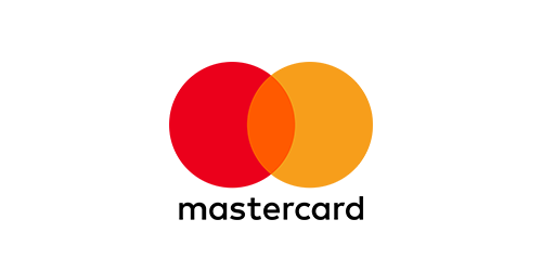 Mastercard