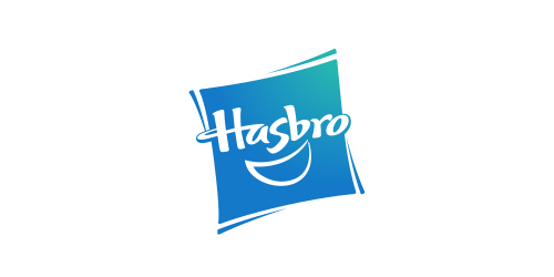 Hasbro