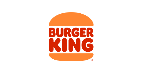 BurgerKing