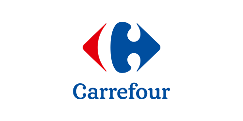 Carrefour