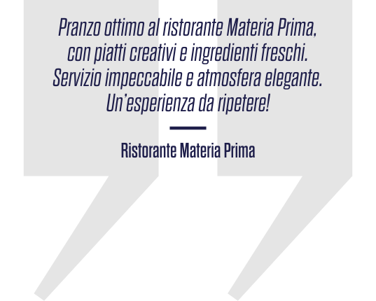 testimonial1-mobile